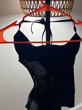 Victoria’s Secret Swimsuit